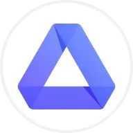 易欧app交易所下载