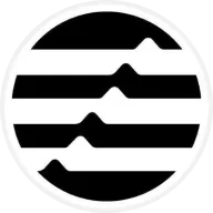 易欧app交易所下载