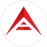 易欧app交易所下载