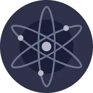 易欧app交易所下载