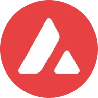 易欧app交易所下载