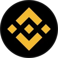 易欧app交易所下载