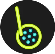 易欧app交易所下载