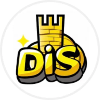 易欧app交易所下载