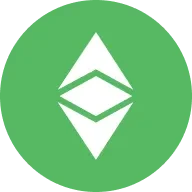 易欧app交易所下载