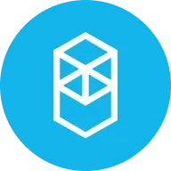 易欧app交易所下载