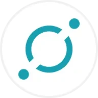 易欧app交易所下载