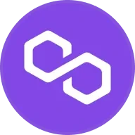 易欧app交易所下载