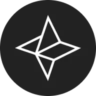 易欧app交易所下载