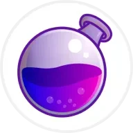 易欧app交易所下载