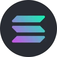 易欧app交易所下载