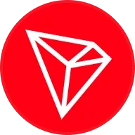 易欧app交易所下载