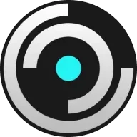 易欧app交易所下载