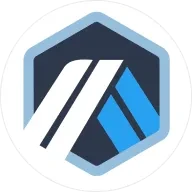 易欧app交易所下载