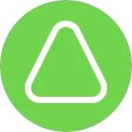 易欧app交易所下载