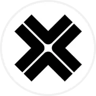 易欧app交易所下载