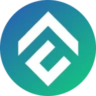 易欧app交易所下载