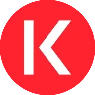 易欧app交易所下载