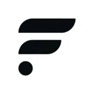 易欧app交易所下载