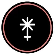 易欧app交易所下载