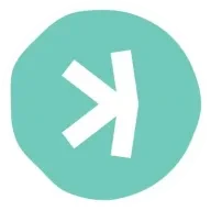 易欧app交易所下载