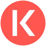 易欧app交易所下载