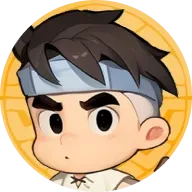 易欧app交易所下载