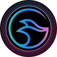 易欧app交易所下载