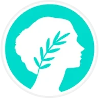 易欧app交易所下载