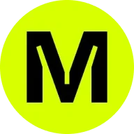 易欧app交易所下载