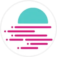 易欧app交易所下载