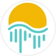 易欧app交易所下载