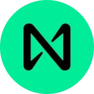 易欧app交易所下载