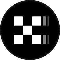 易欧app交易所下载