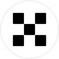 易欧app交易所下载