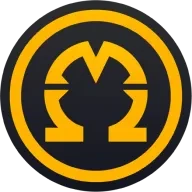 易欧app交易所下载