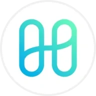 易欧app交易所下载