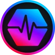 易欧app交易所下载