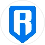 易欧app交易所下载