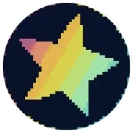 易欧app交易所下载