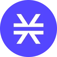 易欧app交易所下载