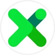 易欧app交易所下载