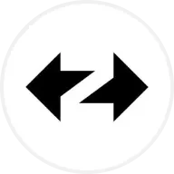 易欧app交易所下载